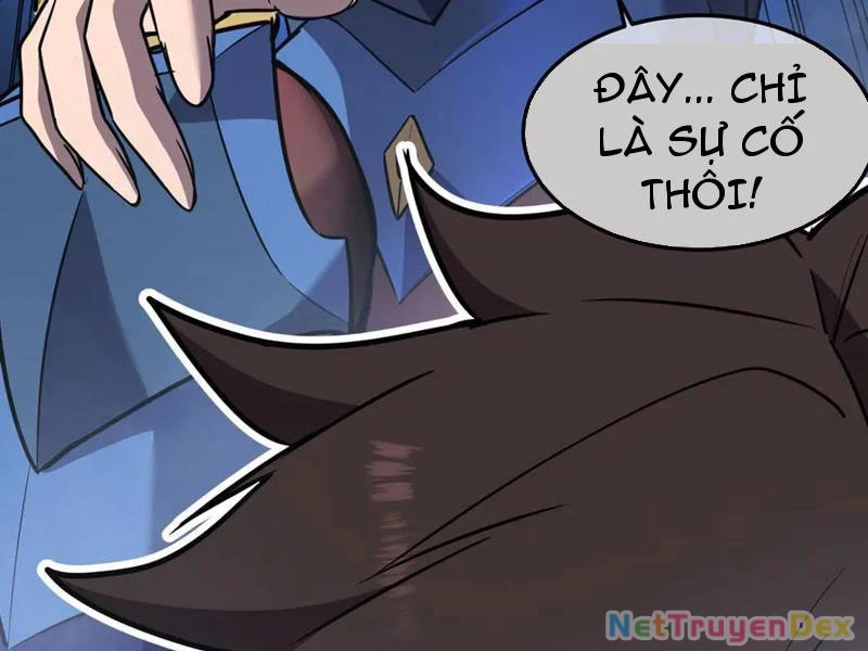 Hệ Thống Của Ta Thật Đứng Đắn Chapter 33 - Trang 2