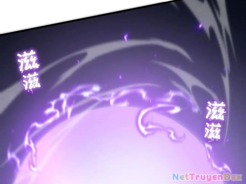 Hệ Thống Của Ta Thật Đứng Đắn Chapter 33 - Trang 2