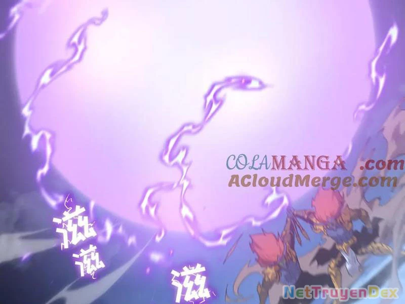 Hệ Thống Của Ta Thật Đứng Đắn Chapter 33 - Trang 2