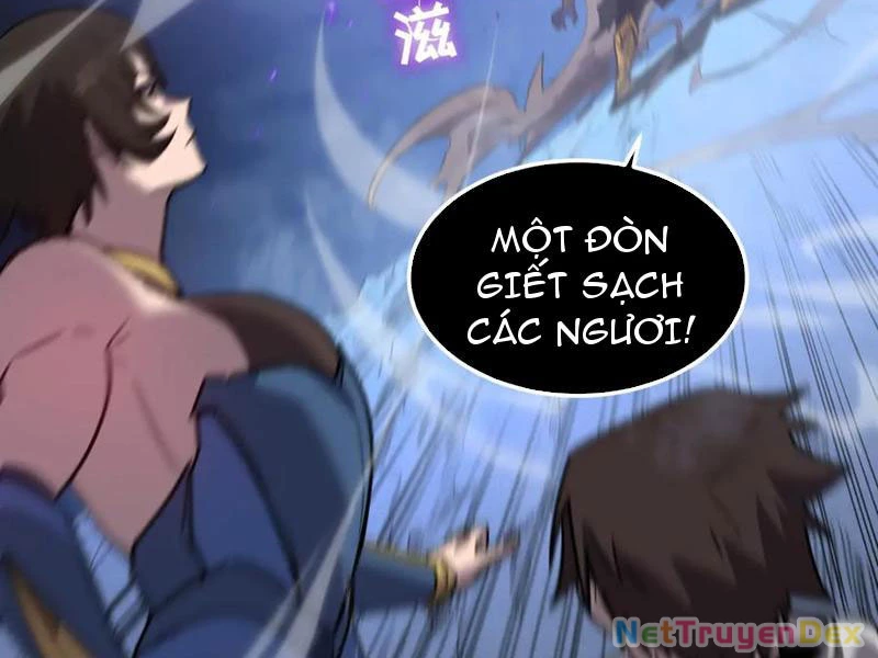 Hệ Thống Của Ta Thật Đứng Đắn Chapter 33 - Trang 2