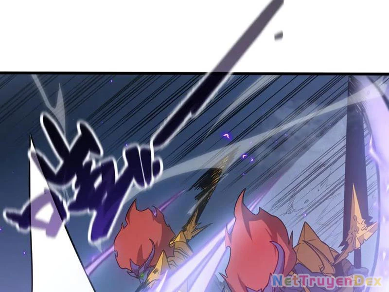 Hệ Thống Của Ta Thật Đứng Đắn Chapter 33 - Trang 2