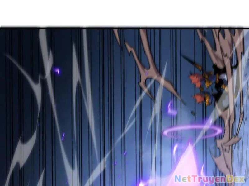 Hệ Thống Của Ta Thật Đứng Đắn Chapter 33 - Trang 2