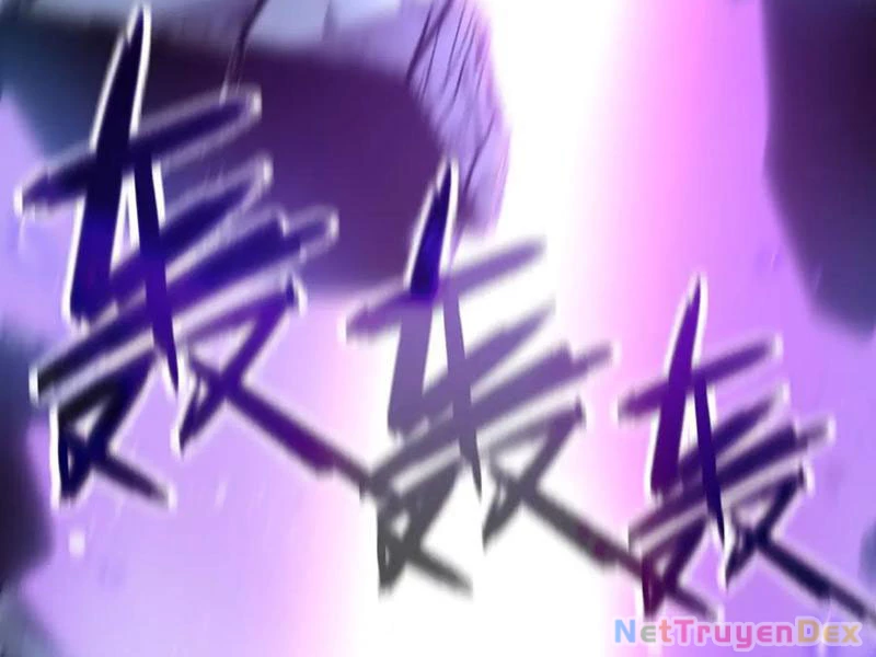 Hệ Thống Của Ta Thật Đứng Đắn Chapter 33 - Trang 2