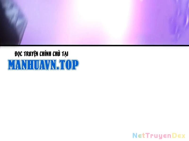 Hệ Thống Của Ta Thật Đứng Đắn Chapter 33 - Trang 2