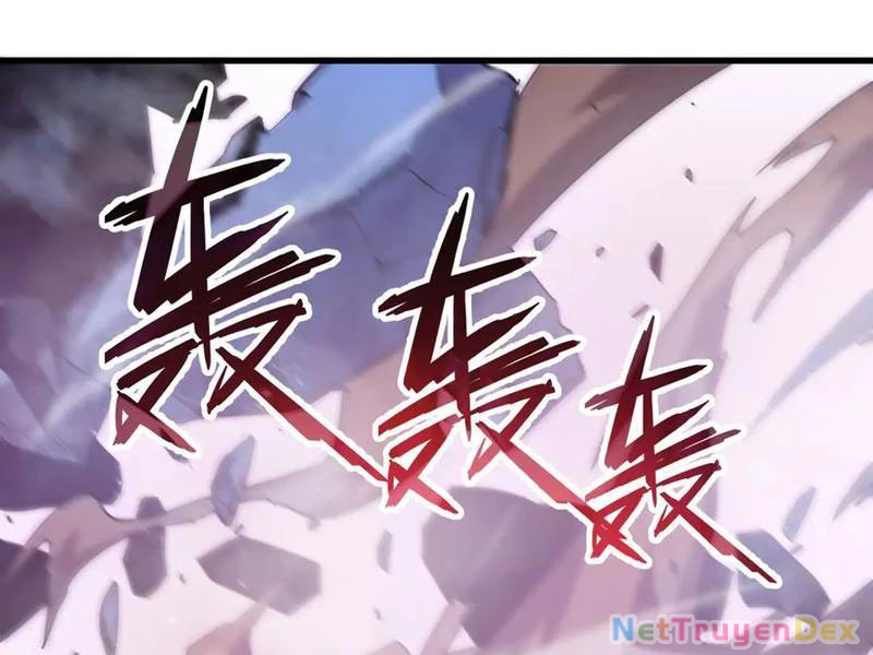 Hệ Thống Của Ta Thật Đứng Đắn Chapter 33 - Trang 2