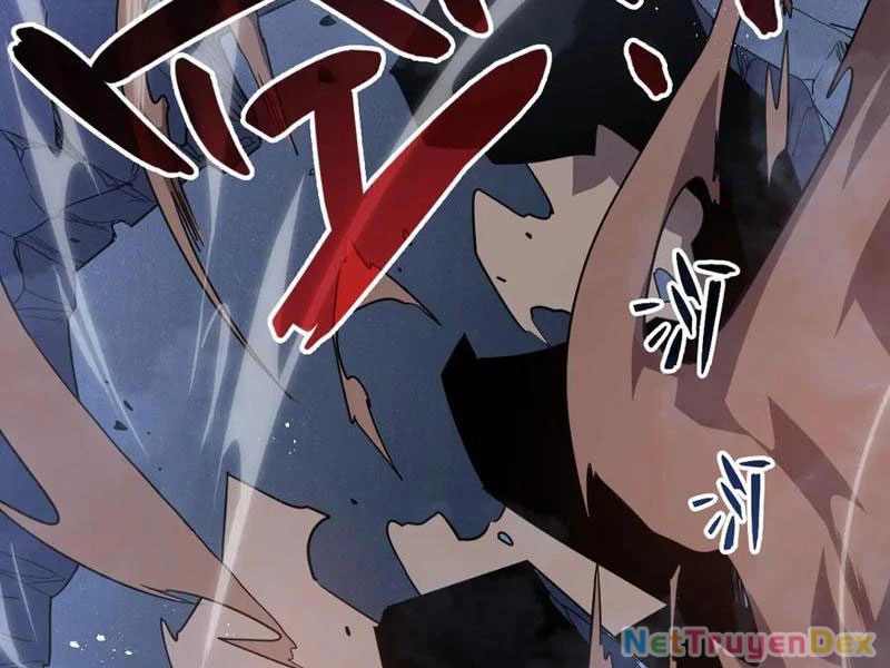 Hệ Thống Của Ta Thật Đứng Đắn Chapter 33 - Trang 2