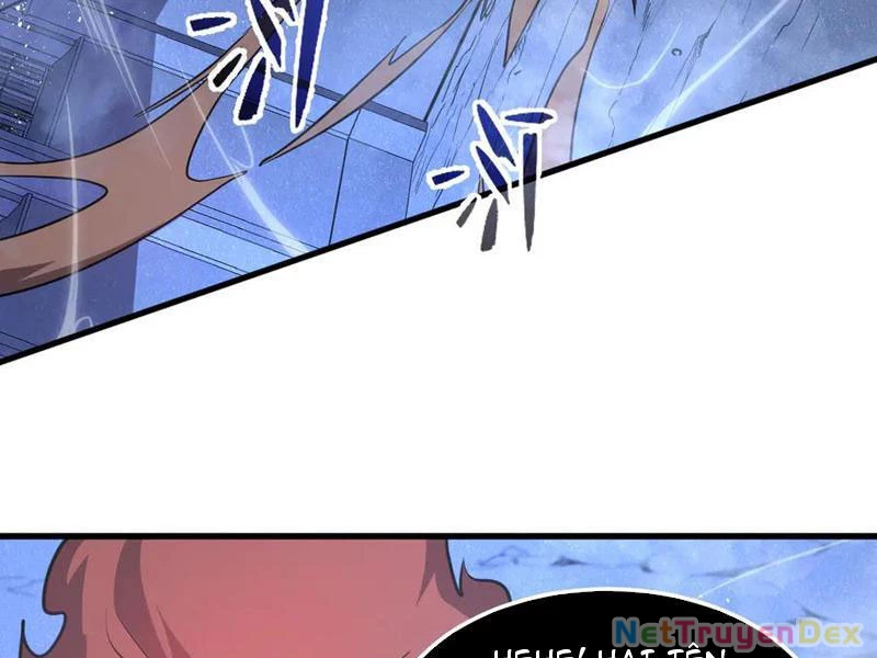 Hệ Thống Của Ta Thật Đứng Đắn Chapter 33 - Trang 2