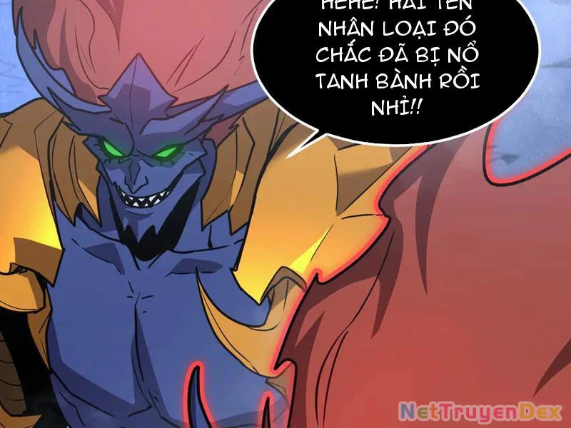 Hệ Thống Của Ta Thật Đứng Đắn Chapter 33 - Trang 2