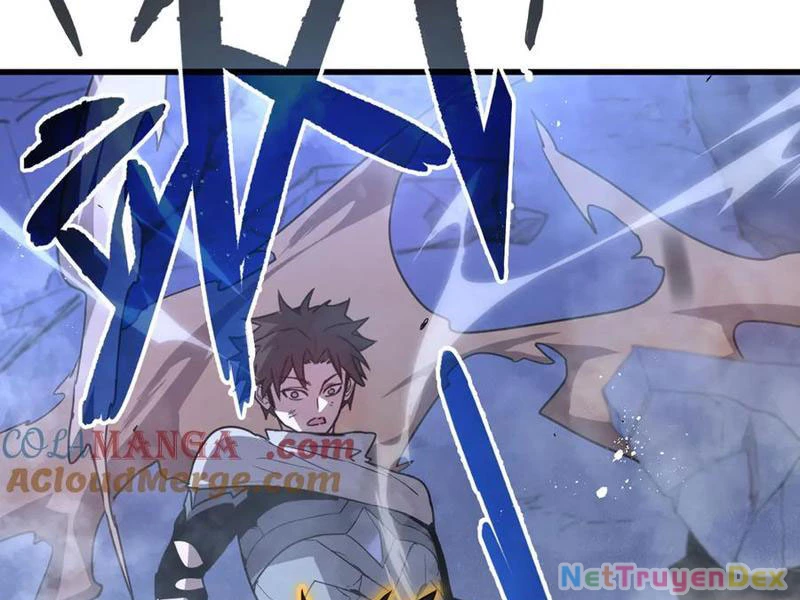 Hệ Thống Của Ta Thật Đứng Đắn Chapter 33 - Trang 2