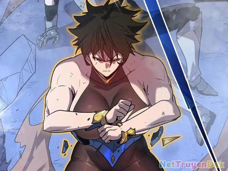 Hệ Thống Của Ta Thật Đứng Đắn Chapter 33 - Trang 2
