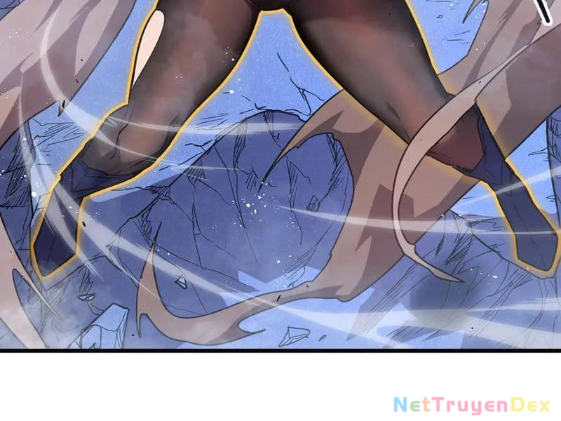 Hệ Thống Của Ta Thật Đứng Đắn Chapter 33 - Trang 2