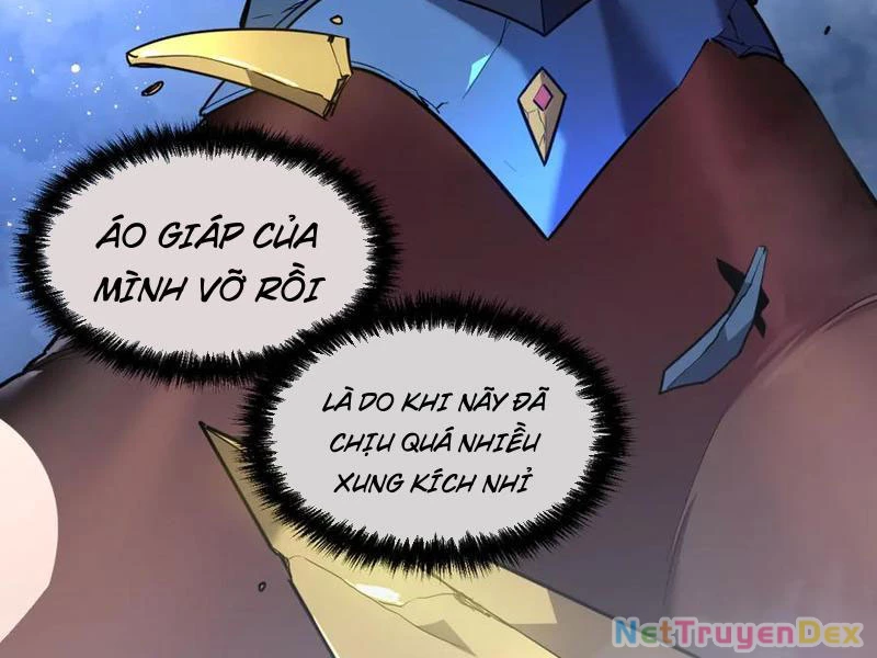 Hệ Thống Của Ta Thật Đứng Đắn Chapter 33 - Trang 2