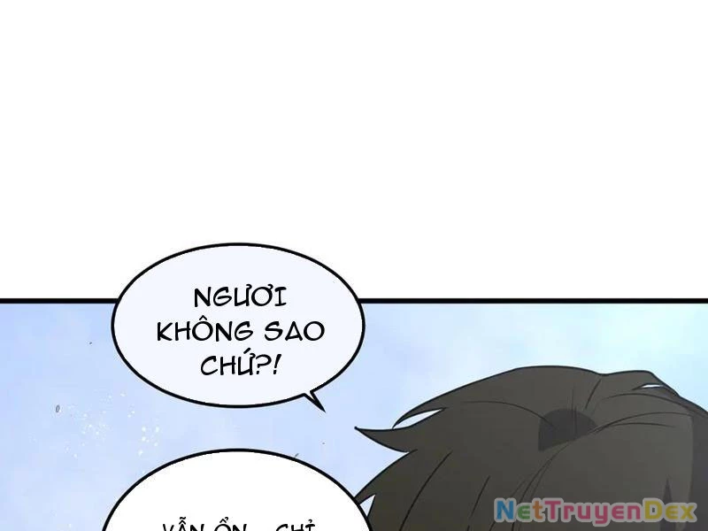Hệ Thống Của Ta Thật Đứng Đắn Chapter 33 - Trang 2