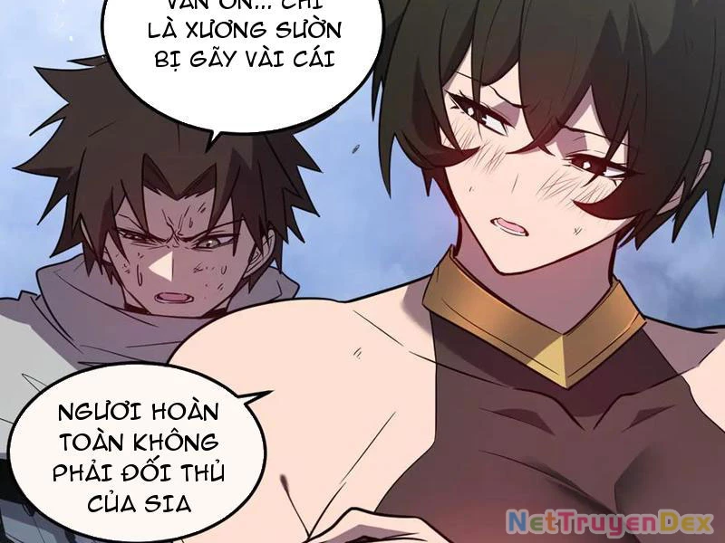 Hệ Thống Của Ta Thật Đứng Đắn Chapter 33 - Trang 2
