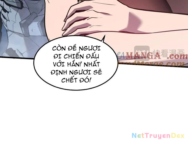 Hệ Thống Của Ta Thật Đứng Đắn Chapter 33 - Trang 2