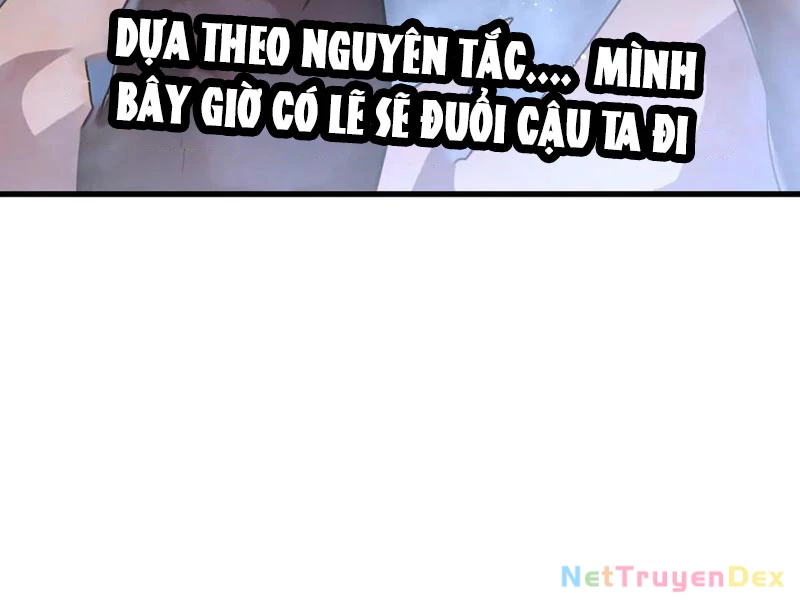 Hệ Thống Của Ta Thật Đứng Đắn Chapter 33 - Trang 2