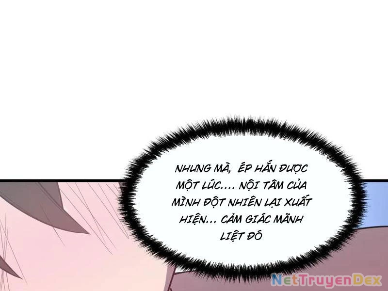 Hệ Thống Của Ta Thật Đứng Đắn Chapter 33 - Trang 2
