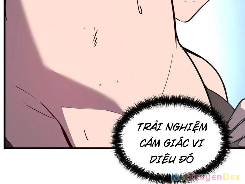 Hệ Thống Của Ta Thật Đứng Đắn Chapter 33 - Trang 2