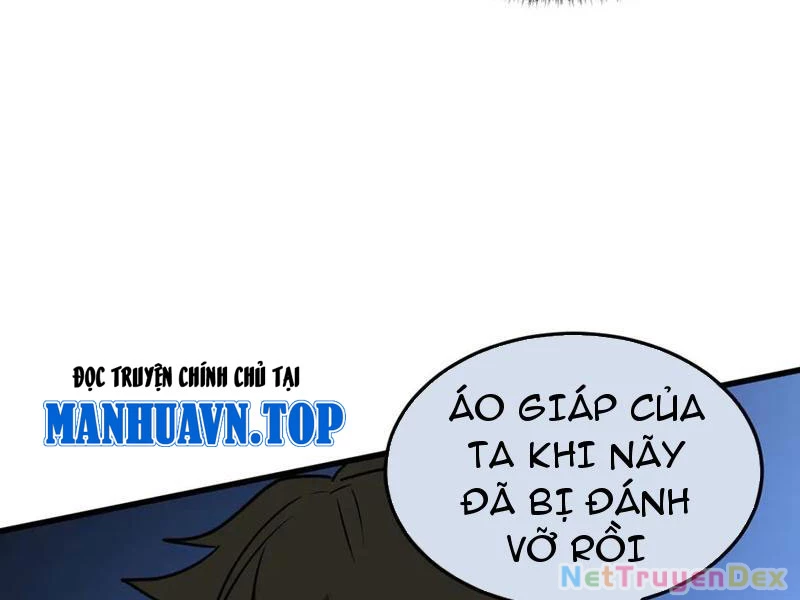 Hệ Thống Của Ta Thật Đứng Đắn Chapter 33 - Trang 2