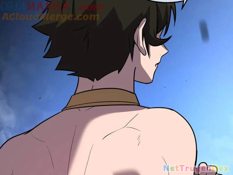 Hệ Thống Của Ta Thật Đứng Đắn Chapter 33 - Trang 2