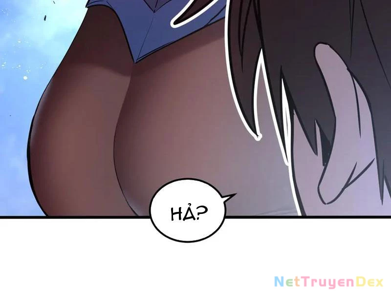Hệ Thống Của Ta Thật Đứng Đắn Chapter 33 - Trang 2