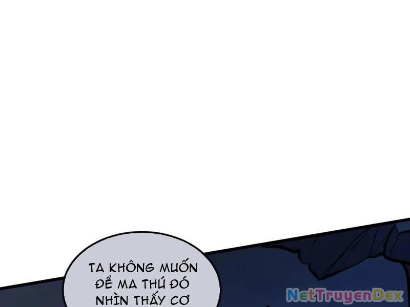 Hệ Thống Của Ta Thật Đứng Đắn Chapter 33 - Trang 2