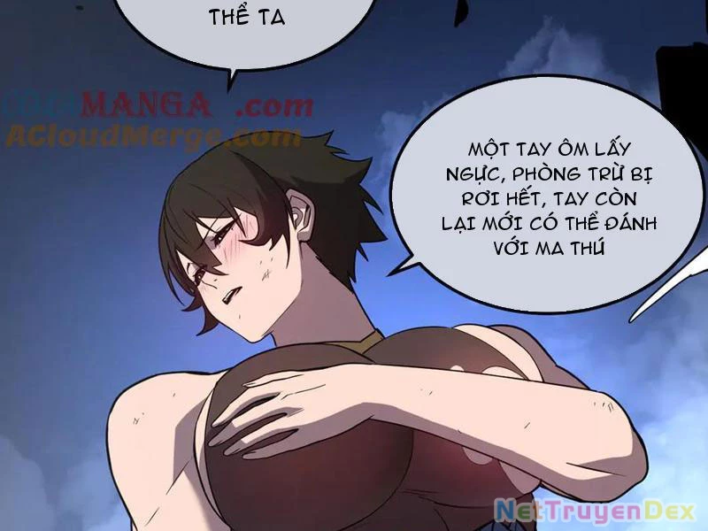 Hệ Thống Của Ta Thật Đứng Đắn Chapter 33 - Trang 2