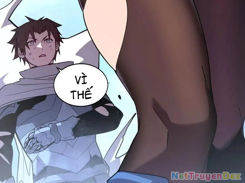 Hệ Thống Của Ta Thật Đứng Đắn Chapter 33 - Trang 2
