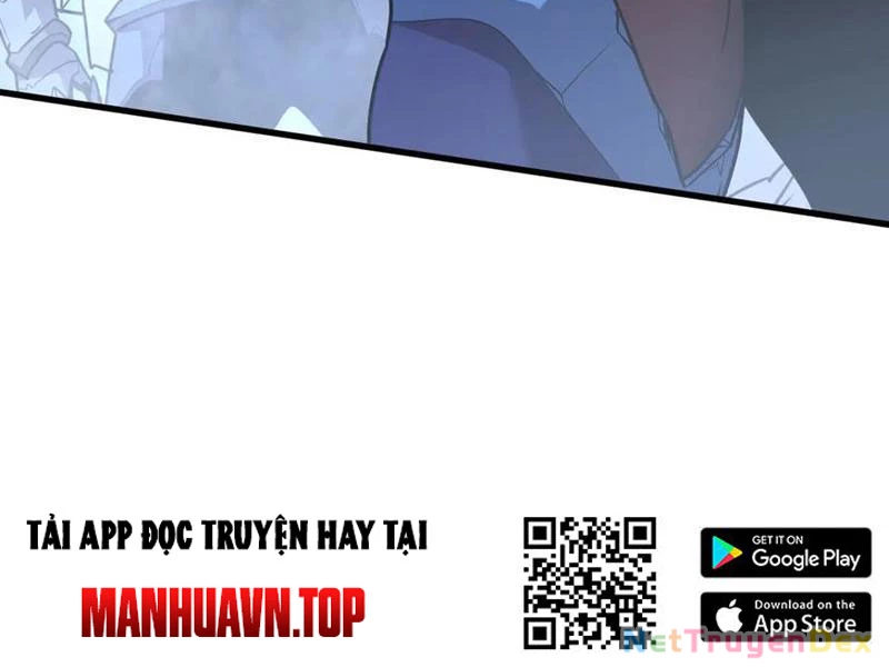 Hệ Thống Của Ta Thật Đứng Đắn Chapter 33 - Trang 2