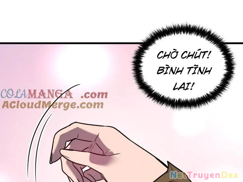 Hệ Thống Của Ta Thật Đứng Đắn Chapter 33 - Trang 2