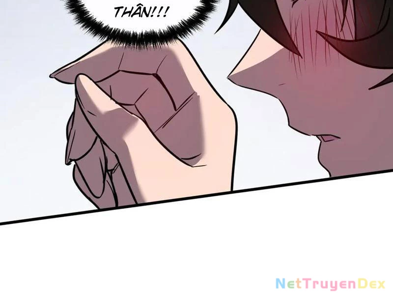 Hệ Thống Của Ta Thật Đứng Đắn Chapter 33 - Trang 2