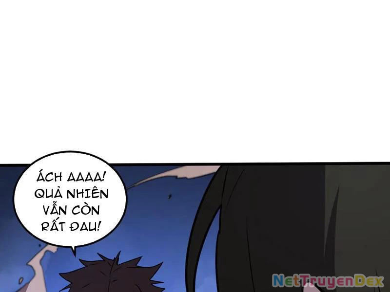 Hệ Thống Của Ta Thật Đứng Đắn Chapter 33 - Trang 2
