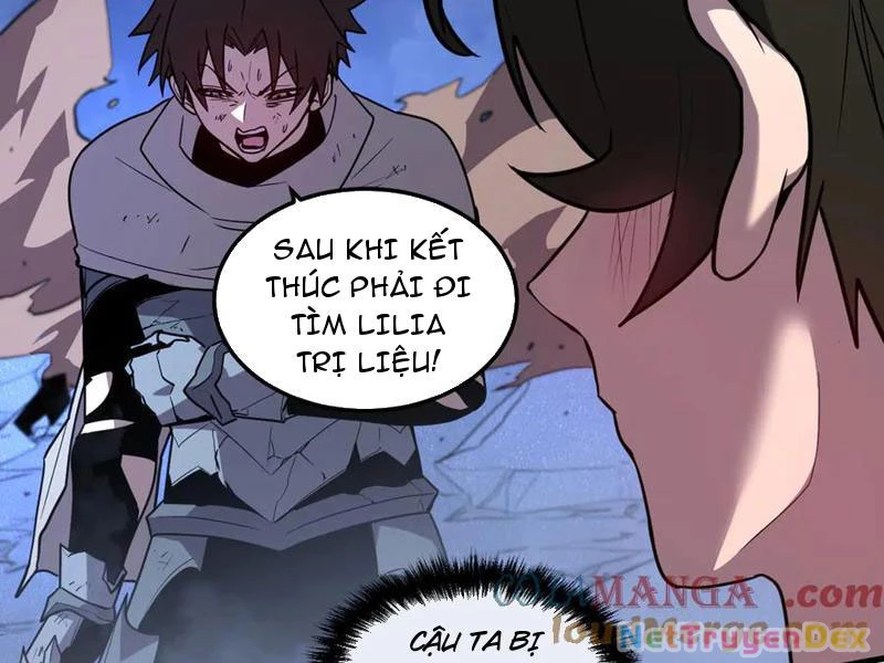 Hệ Thống Của Ta Thật Đứng Đắn Chapter 33 - Trang 2