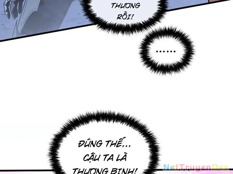 Hệ Thống Của Ta Thật Đứng Đắn Chapter 33 - Trang 2