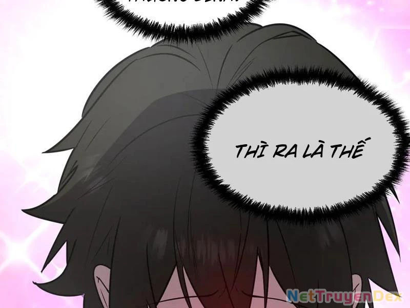 Hệ Thống Của Ta Thật Đứng Đắn Chapter 33 - Trang 2