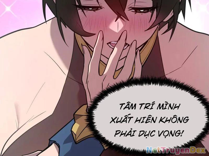 Hệ Thống Của Ta Thật Đứng Đắn Chapter 33 - Trang 2
