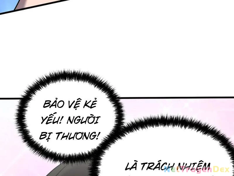 Hệ Thống Của Ta Thật Đứng Đắn Chapter 33 - Trang 2
