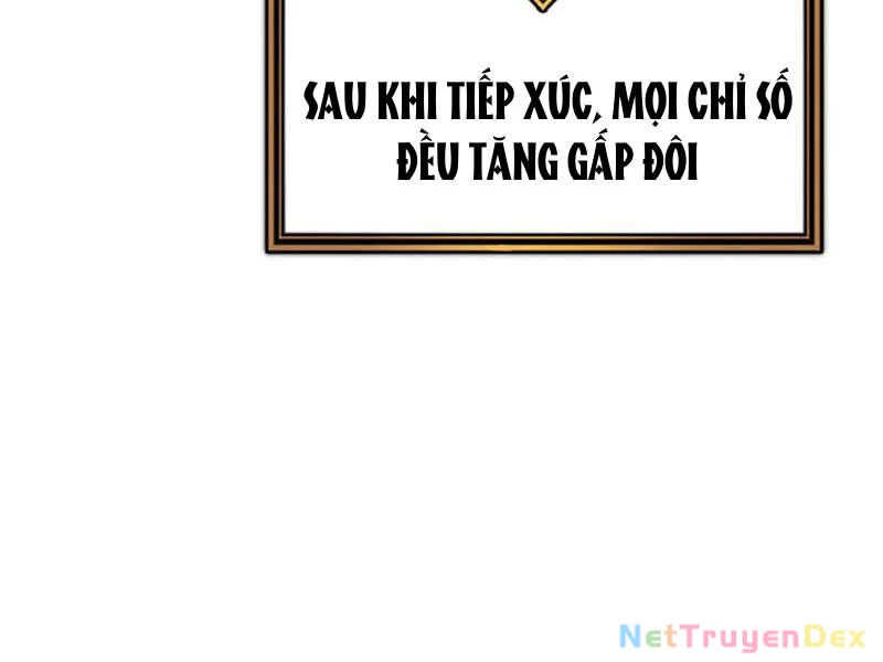 Hệ Thống Của Ta Thật Đứng Đắn Chapter 33 - Trang 2
