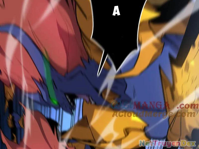 Hệ Thống Của Ta Thật Đứng Đắn Chapter 33 - Trang 2