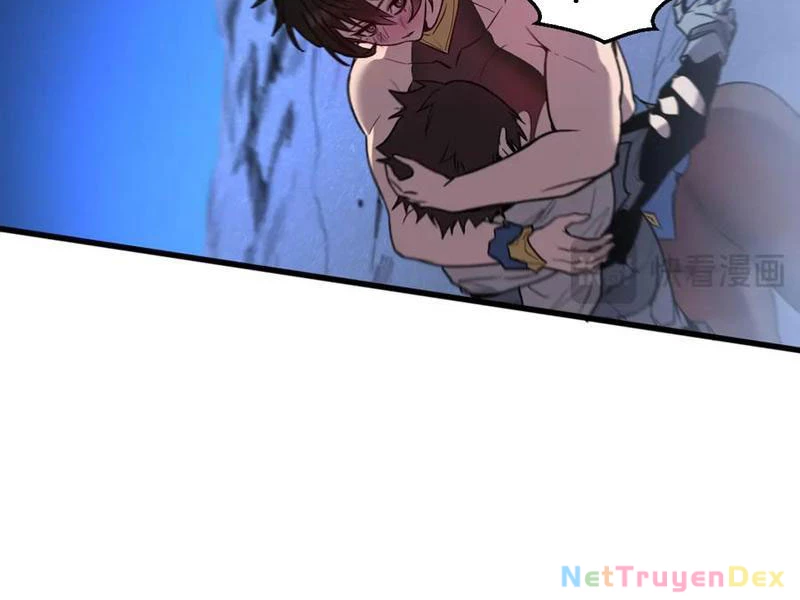 Hệ Thống Của Ta Thật Đứng Đắn Chapter 33 - Trang 2