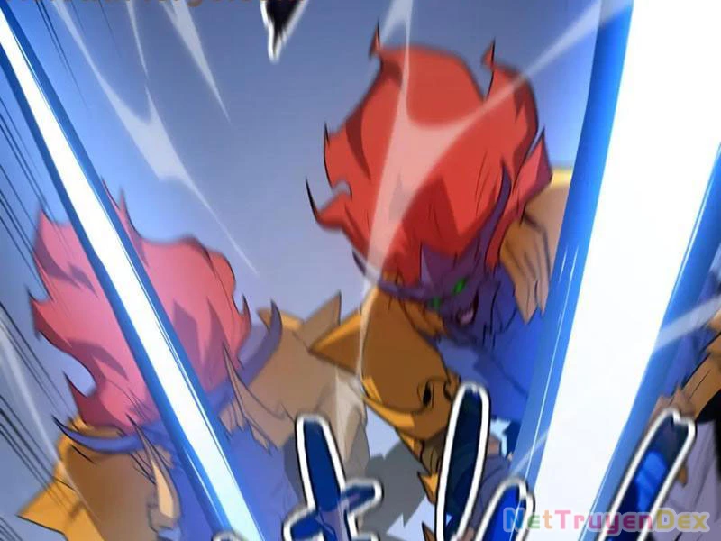 Hệ Thống Của Ta Thật Đứng Đắn Chapter 33 - Trang 2