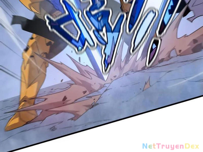 Hệ Thống Của Ta Thật Đứng Đắn Chapter 33 - Trang 2