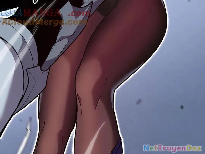 Hệ Thống Của Ta Thật Đứng Đắn Chapter 33 - Trang 2