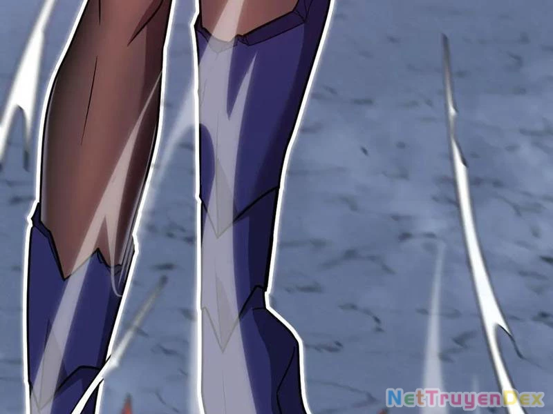 Hệ Thống Của Ta Thật Đứng Đắn Chapter 33 - Trang 2