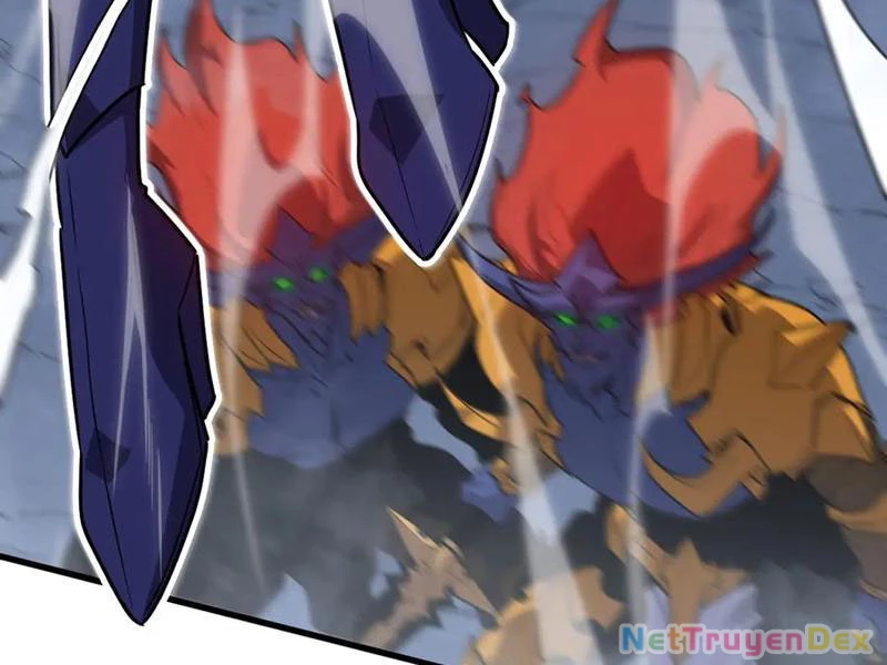 Hệ Thống Của Ta Thật Đứng Đắn Chapter 33 - Trang 2
