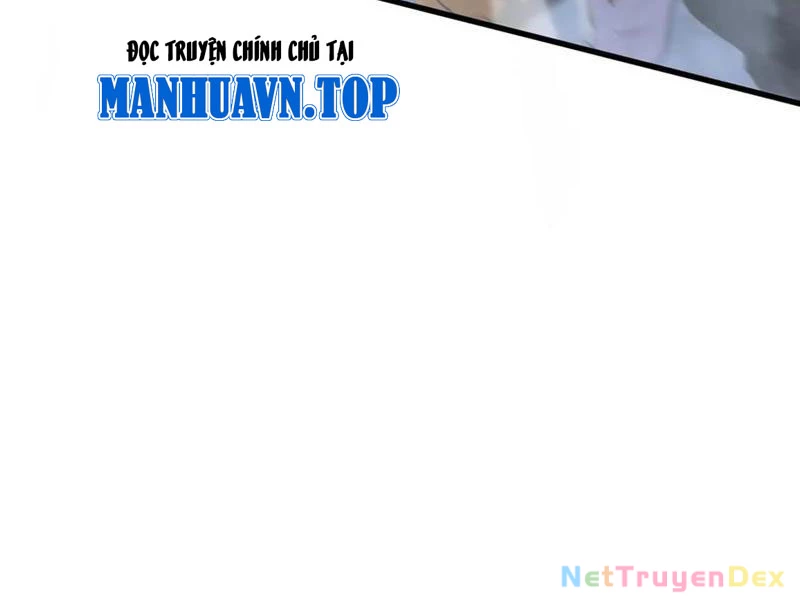 Hệ Thống Của Ta Thật Đứng Đắn Chapter 33 - Trang 2