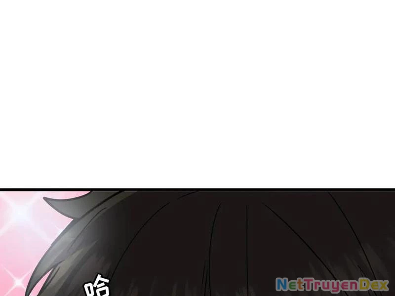 Hệ Thống Của Ta Thật Đứng Đắn Chapter 33 - Trang 2