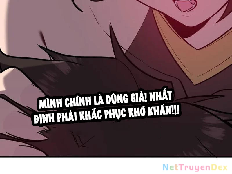 Hệ Thống Của Ta Thật Đứng Đắn Chapter 33 - Trang 2