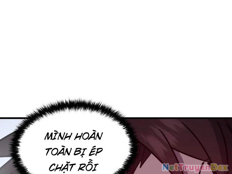 Hệ Thống Của Ta Thật Đứng Đắn Chapter 33 - Trang 2