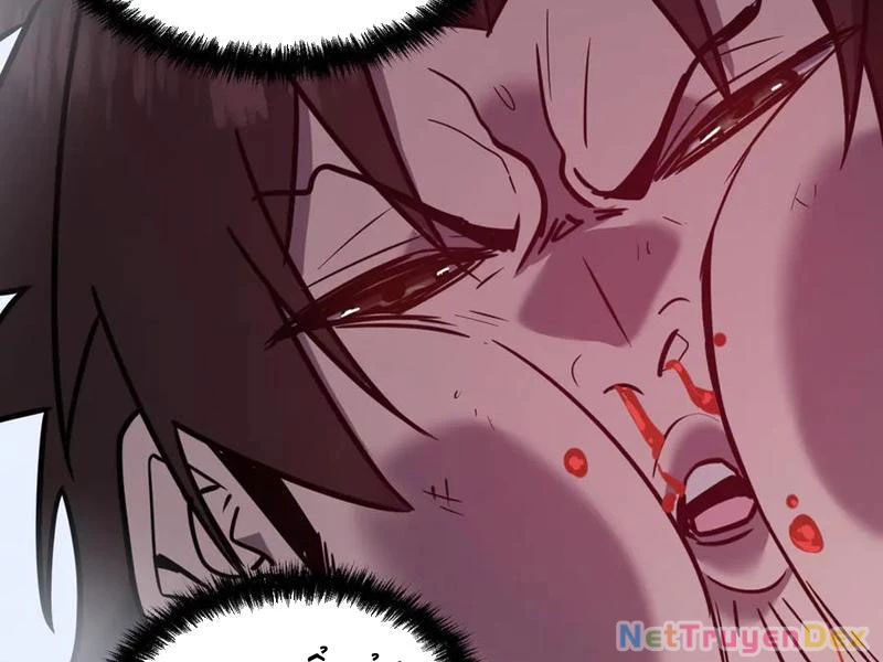 Hệ Thống Của Ta Thật Đứng Đắn Chapter 33 - Trang 2